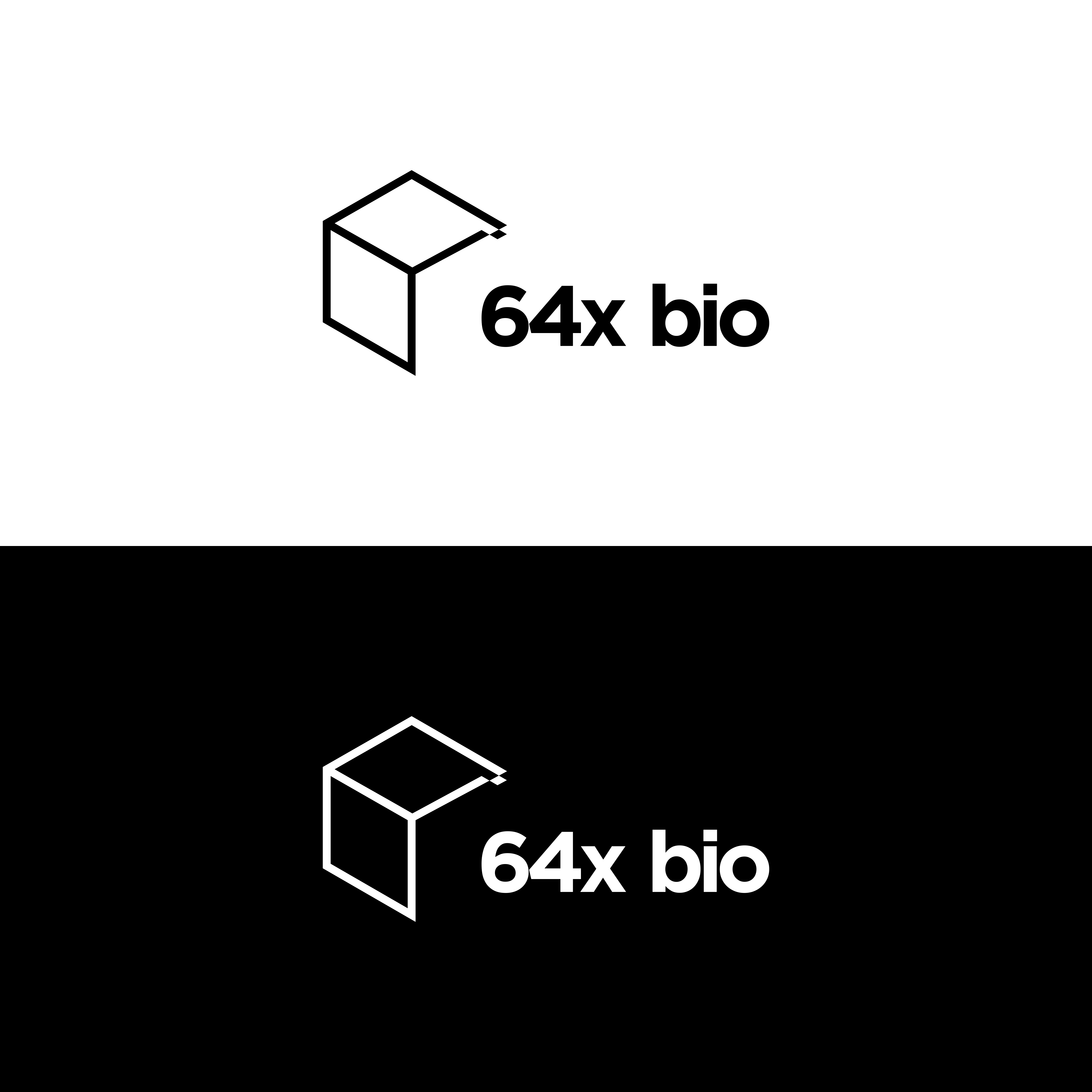 Logo Design by Kkanti for this project | Design #25956086