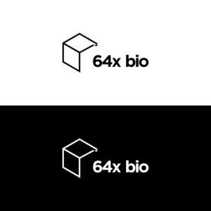 Design de Logo par Kkanti pour ce projet | Design : #25956086
