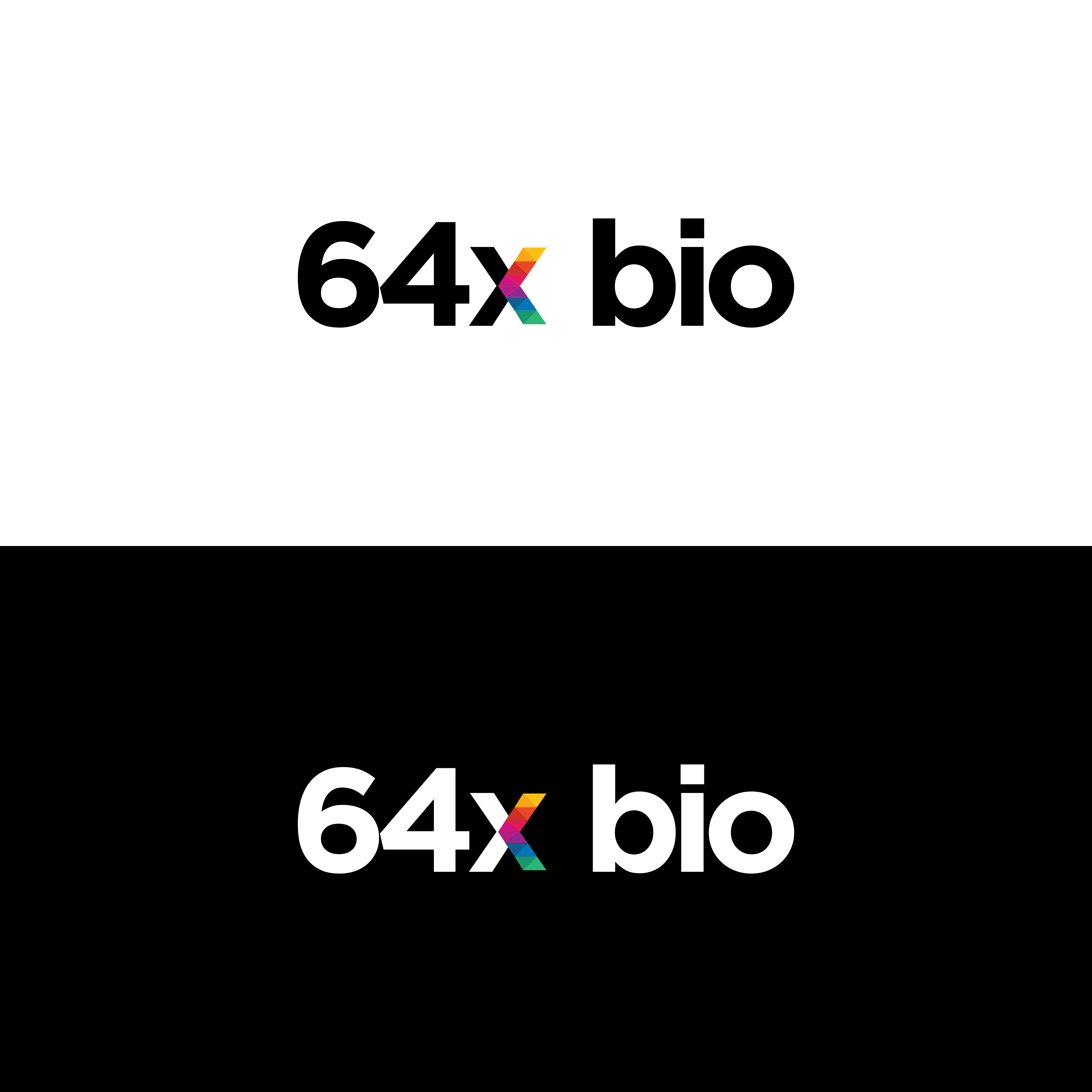 Logo Design by Kkanti for this project | Design #25956235