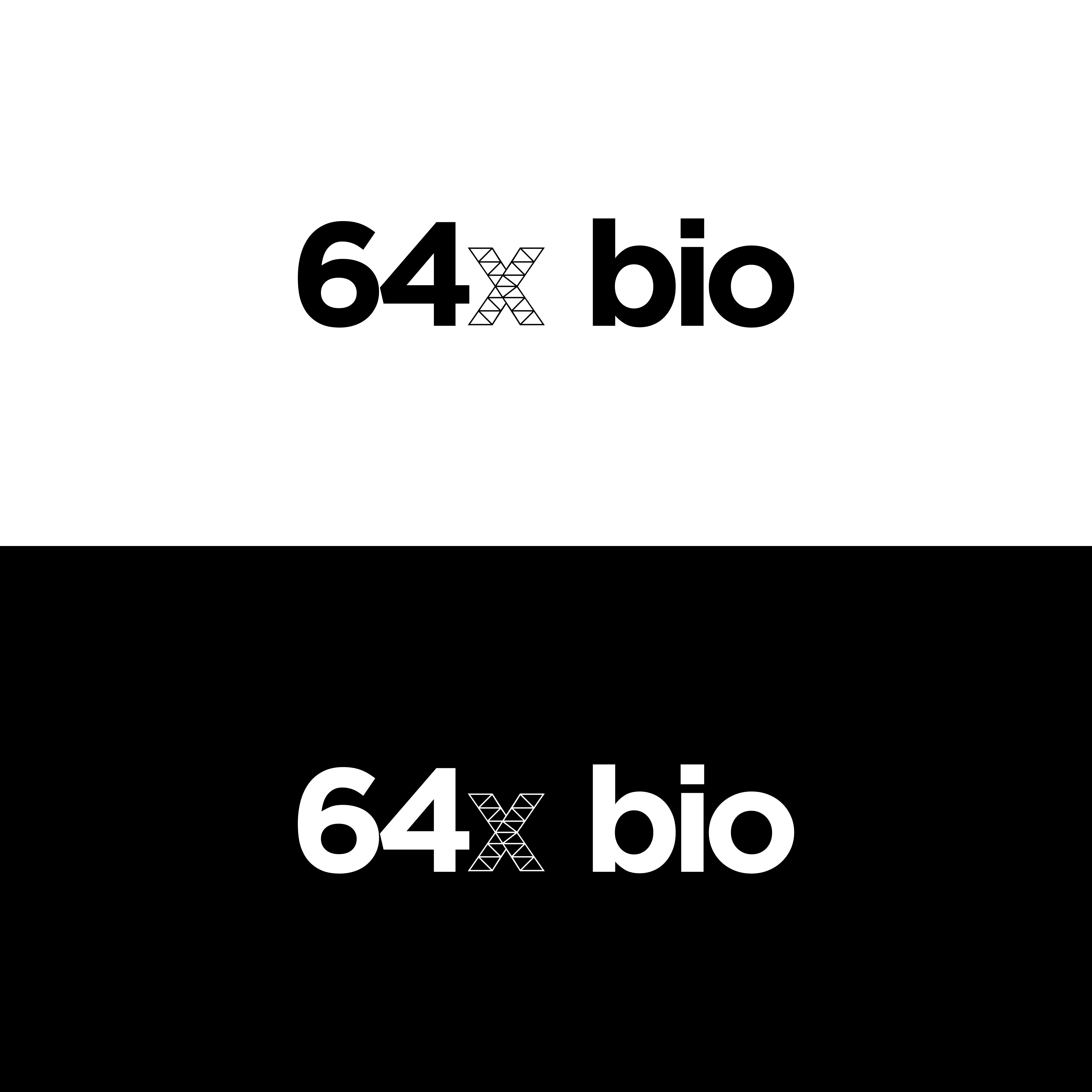 Design de Logo par Kkanti pour ce projet | Design #25956370