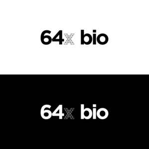 Logo Design by Kkanti for this project | Design: #25956370