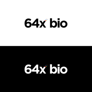 Logo Design by Kkanti for this project | Design: #25956428