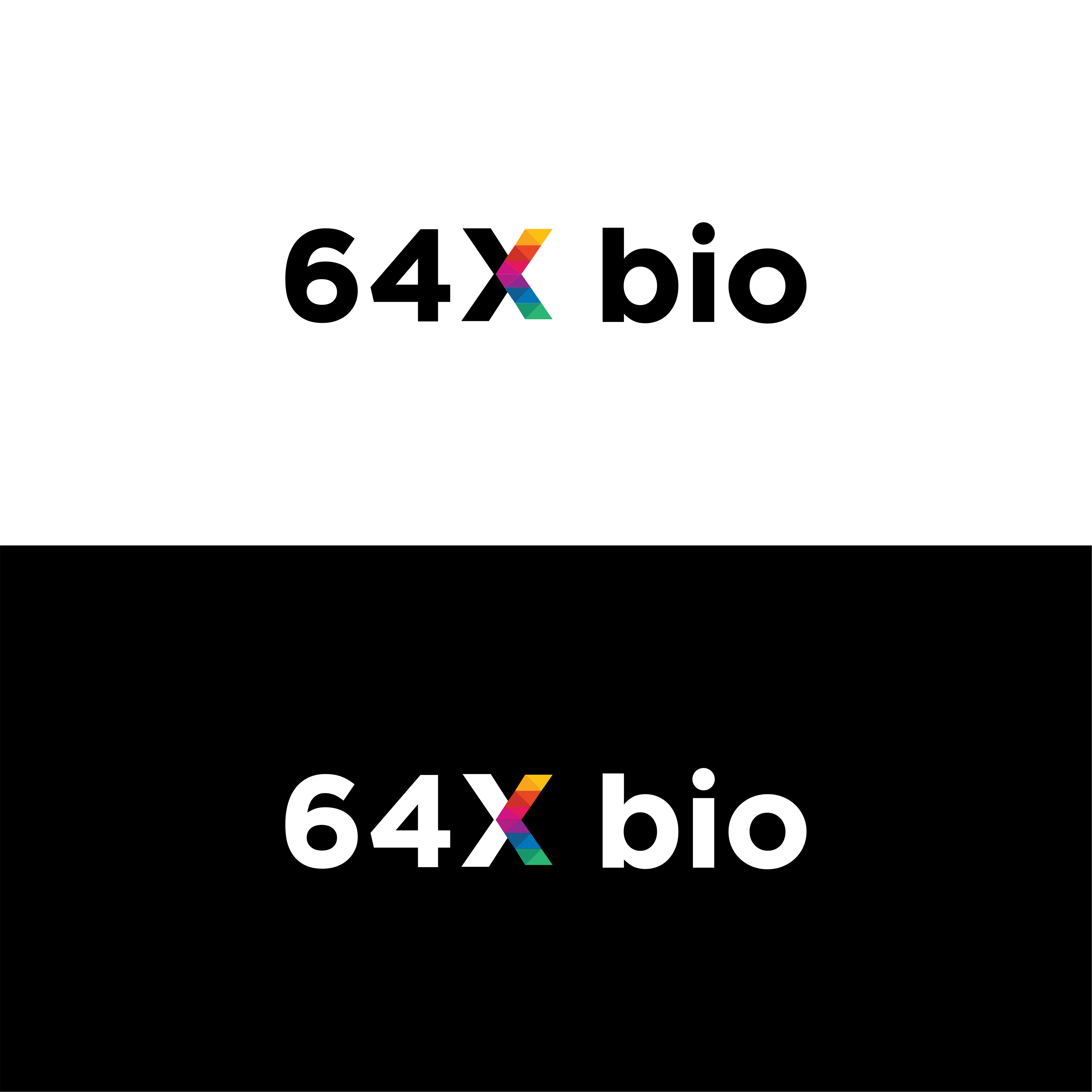 Logo Design by Kkanti for this project | Design #25958512