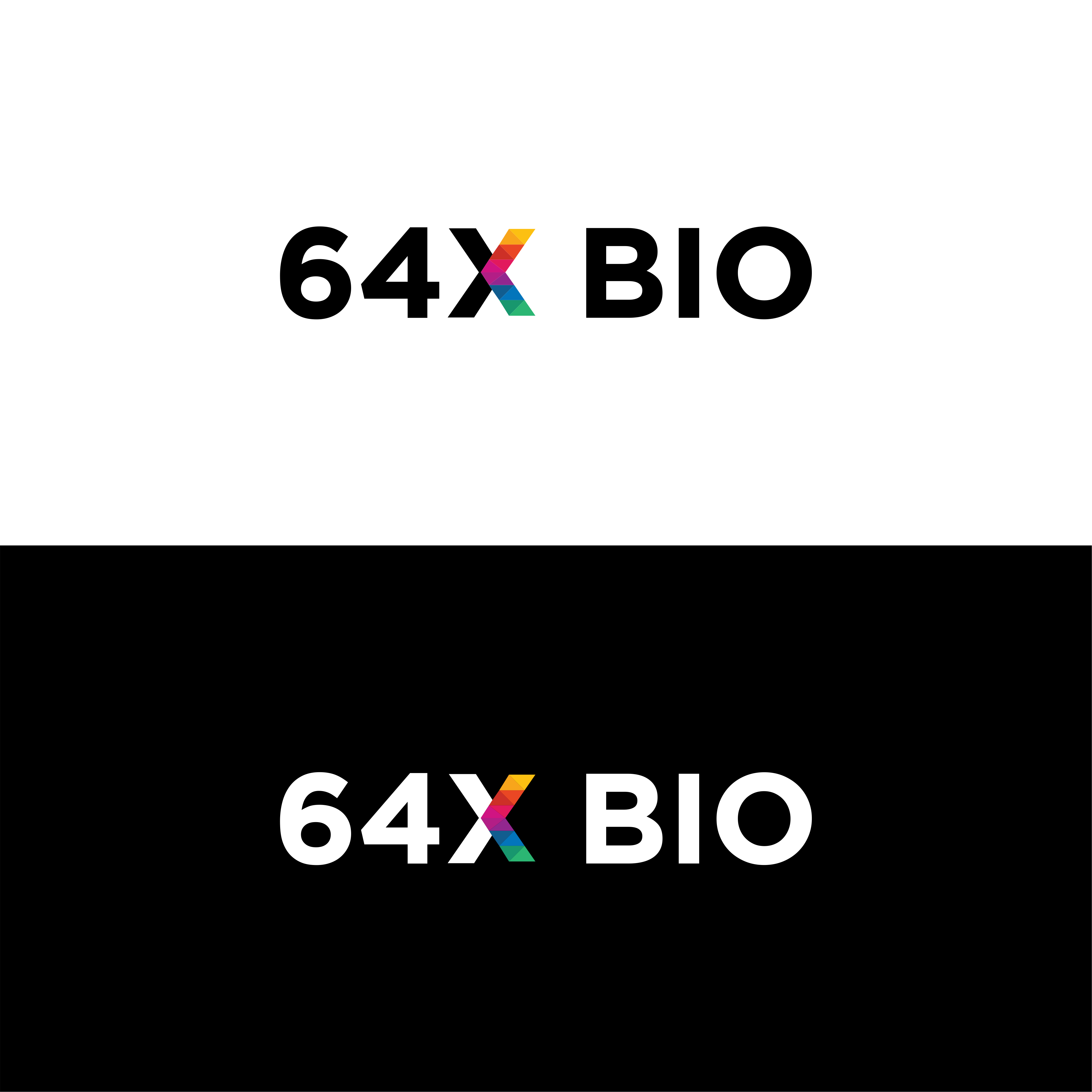 Logo Design by Kkanti for this project | Design #25958516