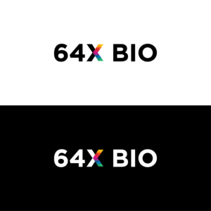 Logo Design by Kkanti for this project | Design: #25958516