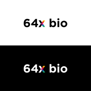 Logo Design by Kkanti for this project | Design: #25958517