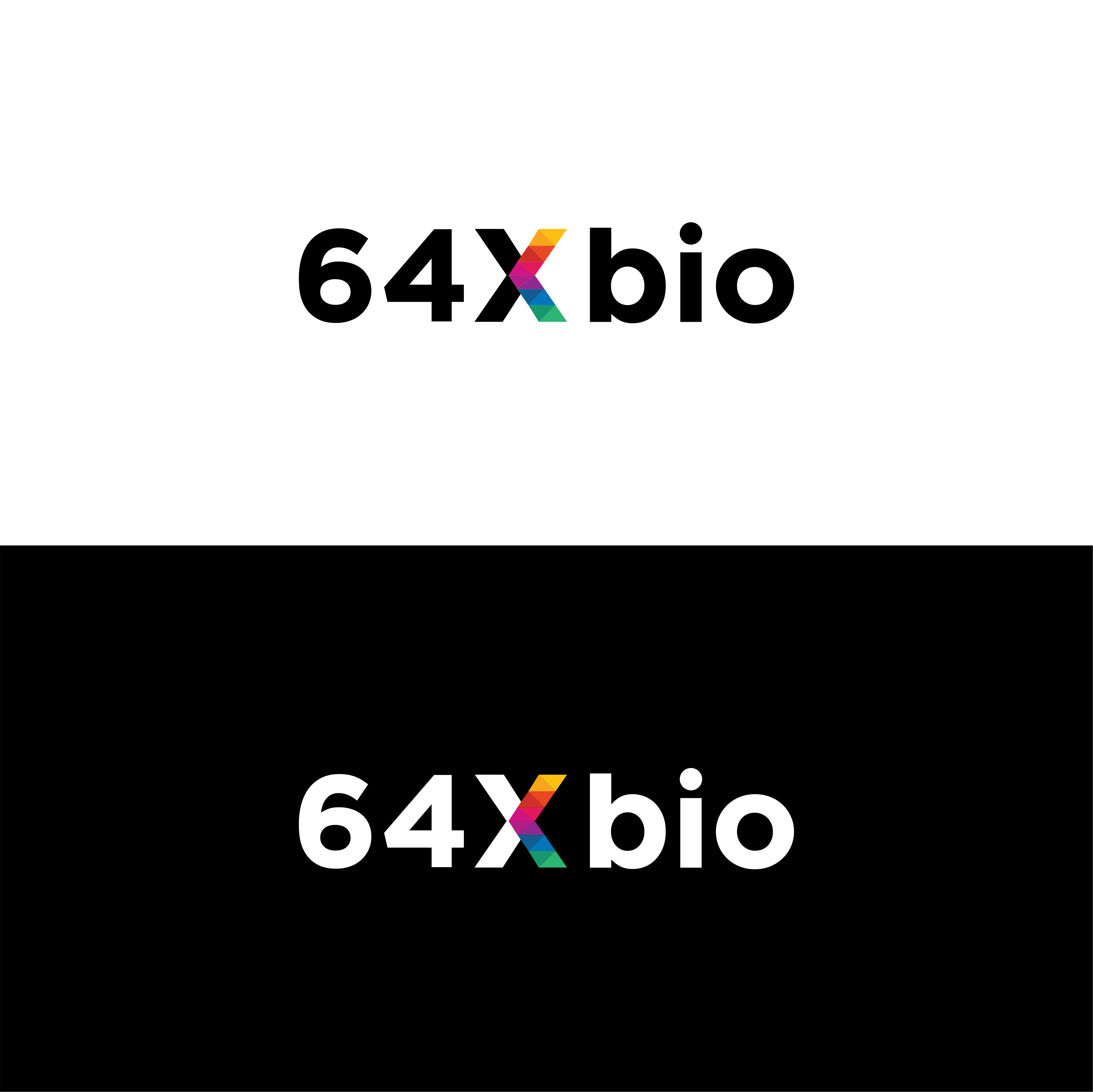Design de Logo par Kkanti pour ce projet | Design #25958594