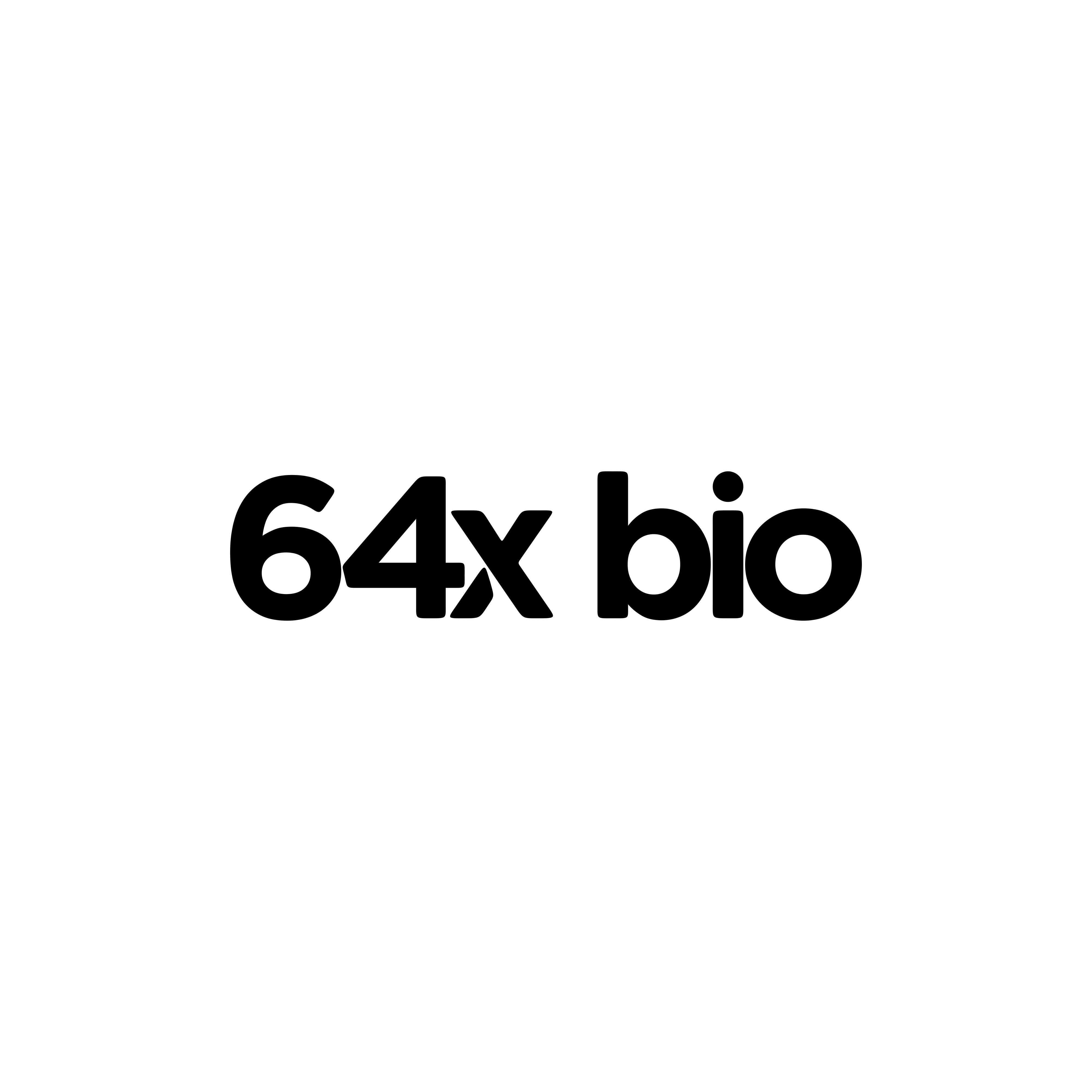 Logo Design by Kkanti for this project | Design #26018379