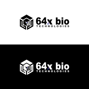 Design de Logo par Trestan pour ce projet | Design : #25960093