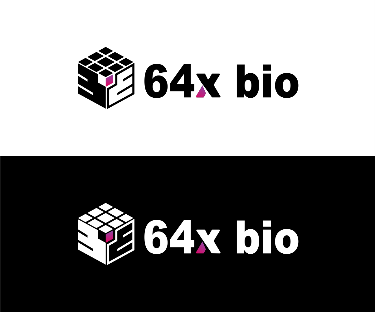 Logo Design by Ruminem for this project | Design #25955386