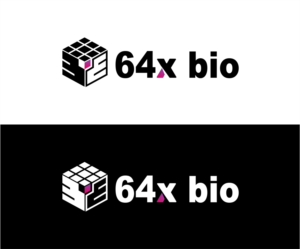 Logo Design by Ruminem