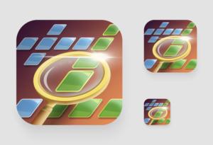 Grafik-Design von Miladin für dieses Projekt | Design: #25976100