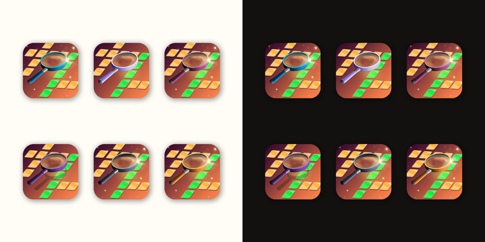 Grafik-Design von Miladin für dieses Projekt | Design #25981241