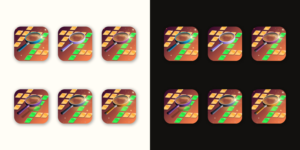 Grafik-Design von Miladin für dieses Projekt | Design: #25981241