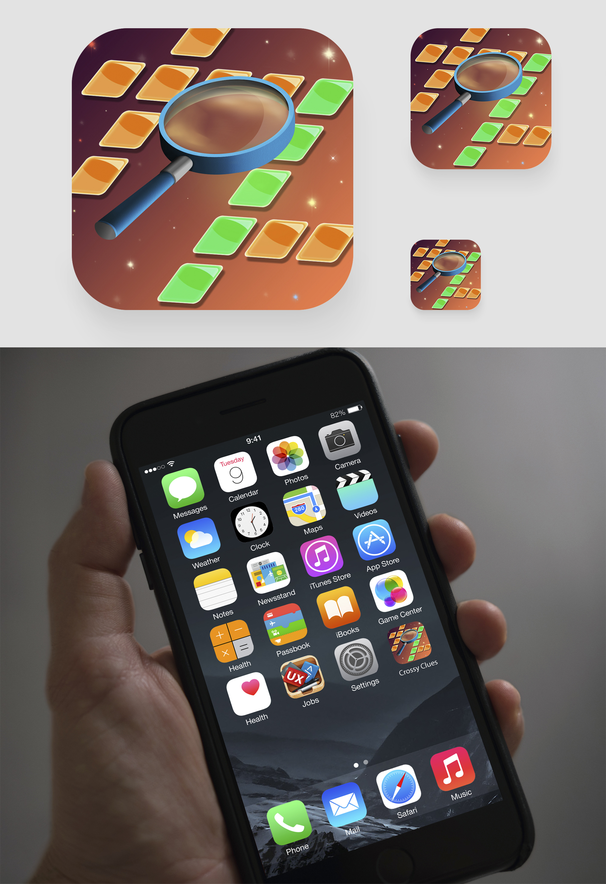 Grafik-Design von Miladin für dieses Projekt | Design: #25985471