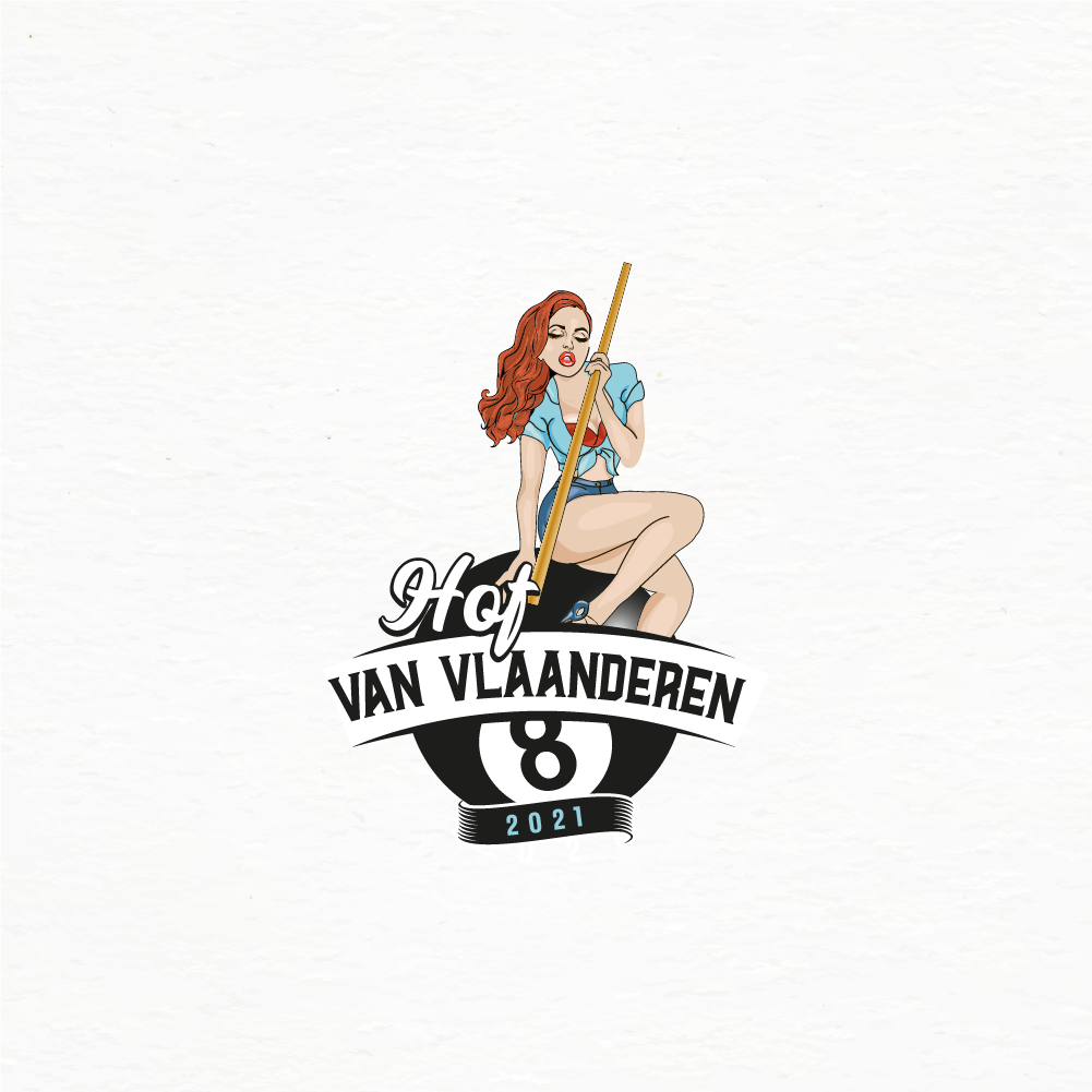 Logo Design by Mandy Illustrator for this project | Design #25984108