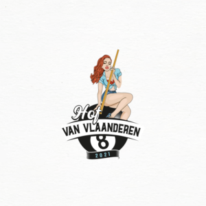 Logo Design by Mandy Illustrator