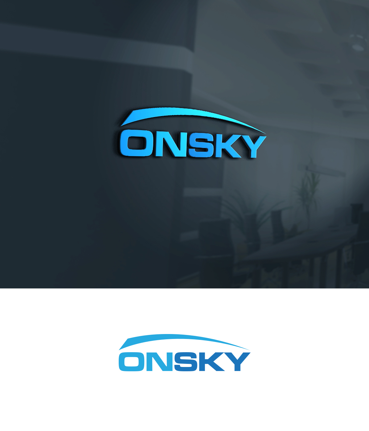 Logo Design by romasa design555 for this project | Design #25955120