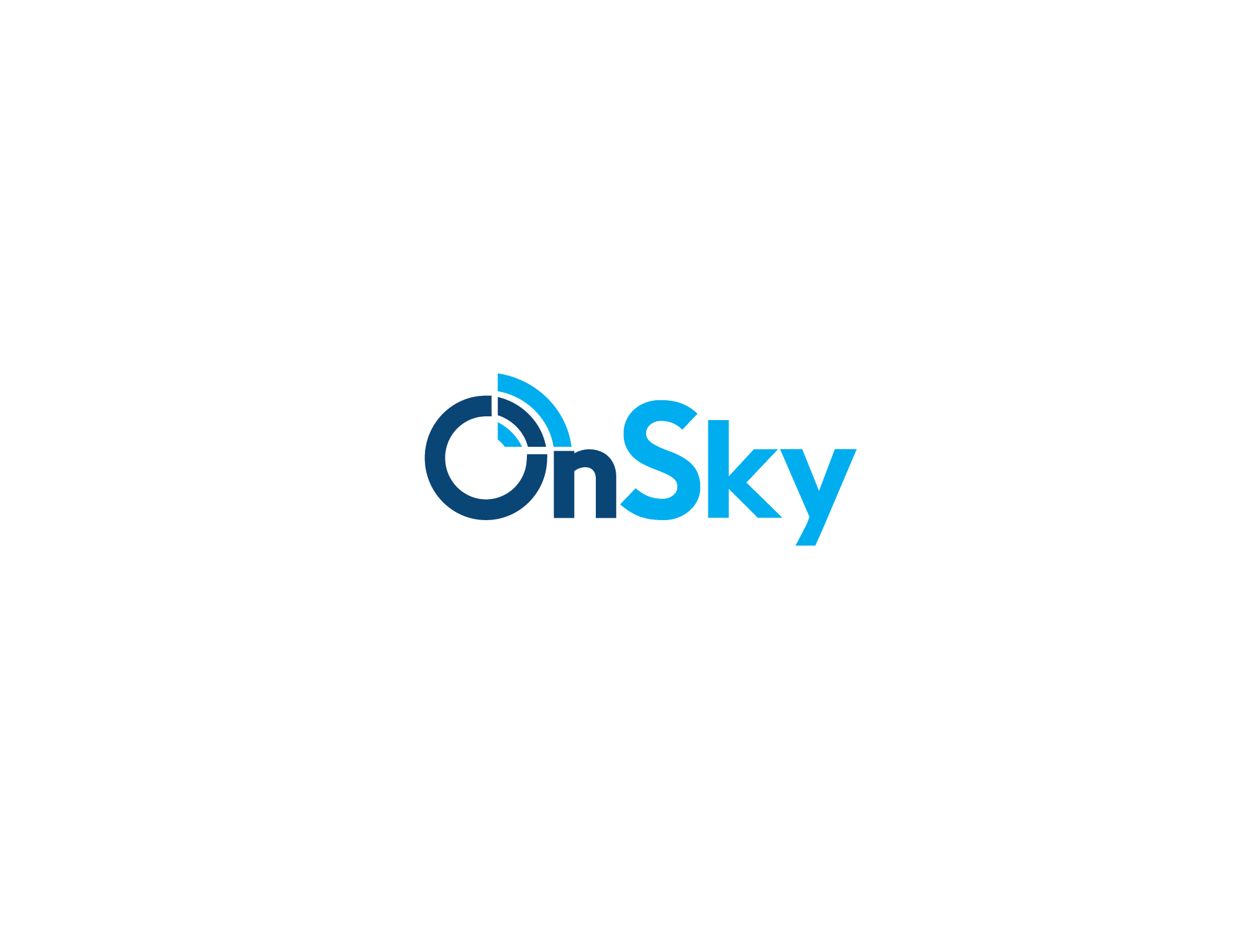 Logo Design by jizzy123 for this project | Design: #26026014