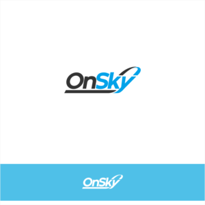 Logo Design by Arham Hidayat for this project | Design #25970335