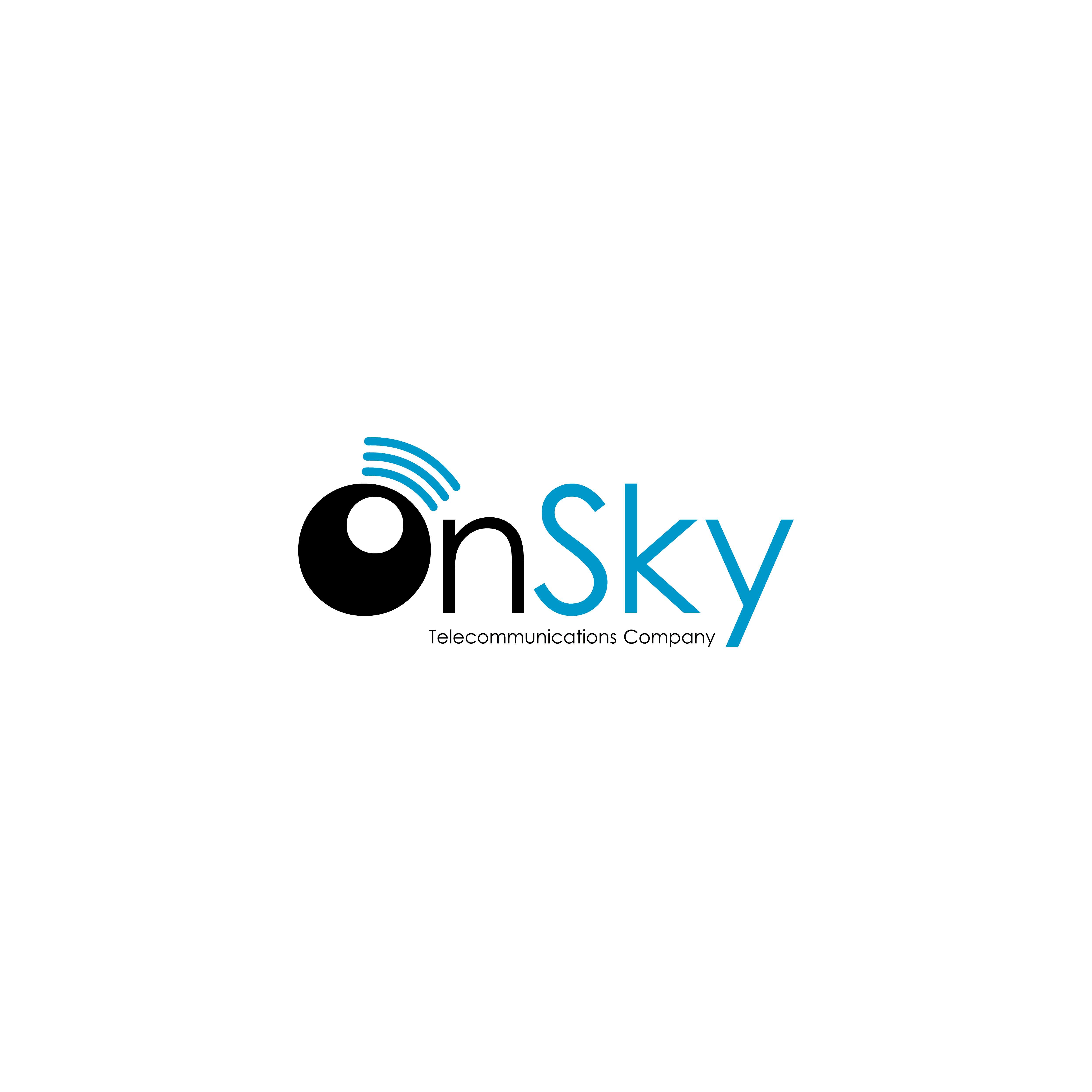 Logo Design by Ameeee for this project | Design #25987823