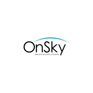 Logo Design by Ameeee for this project | Design: #25987825