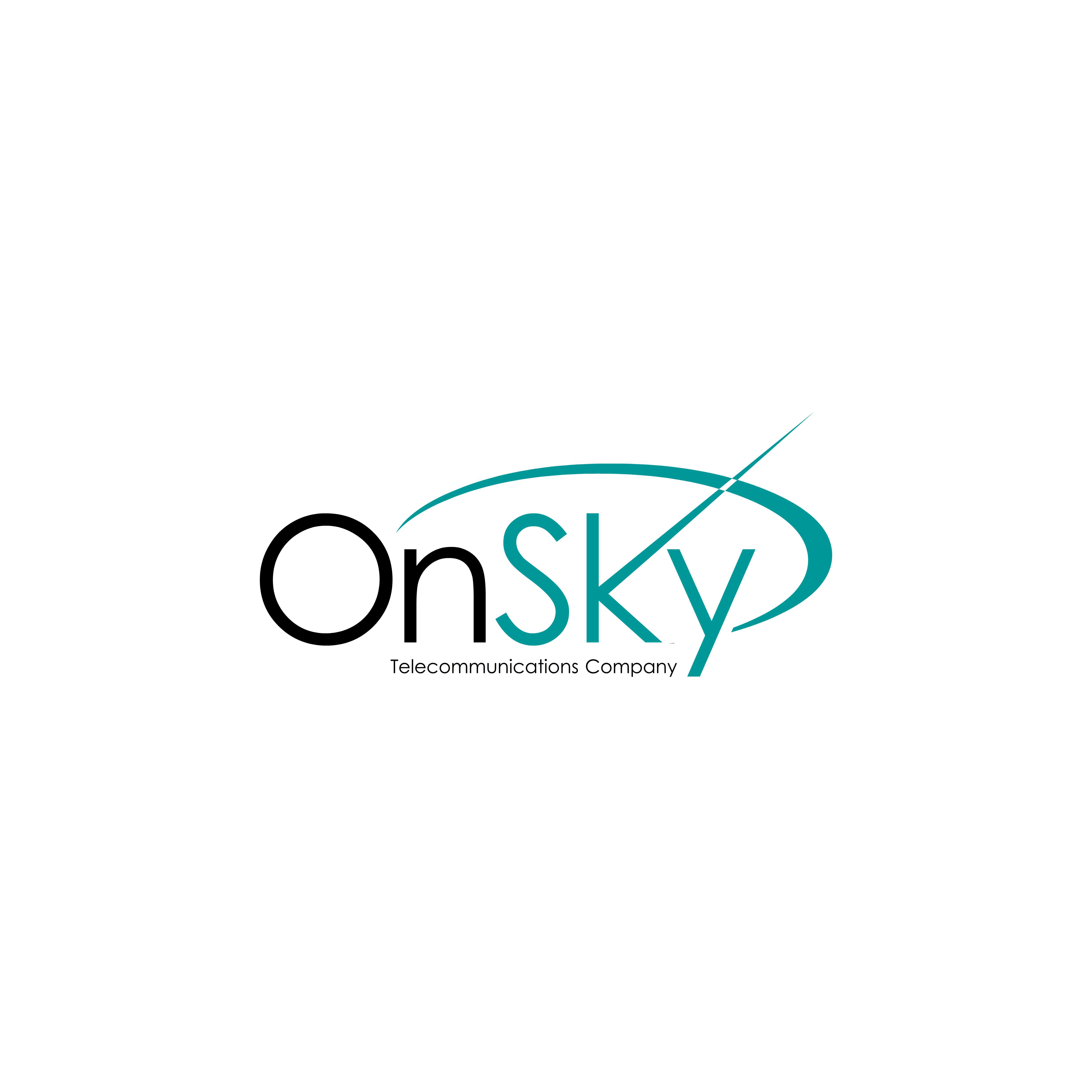 Logo Design by Ameeee for this project | Design #25987826