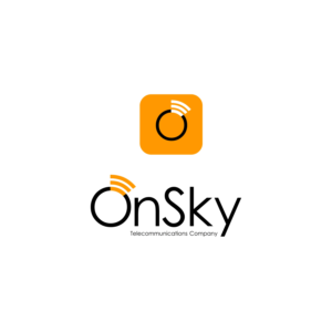 Logo Design by Ameeee for this project | Design: #25987827