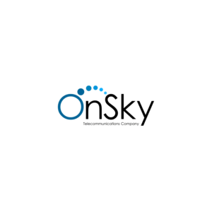 Logo Design by Ameeee for this project | Design: #25987834