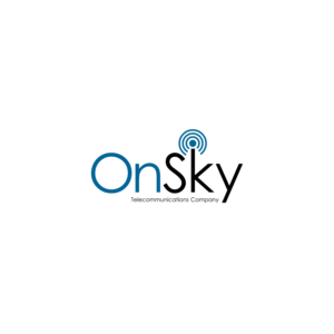 Logo Design by Ameeee for this project | Design: #25987835