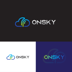 Logo Design by Dreamdesign007
