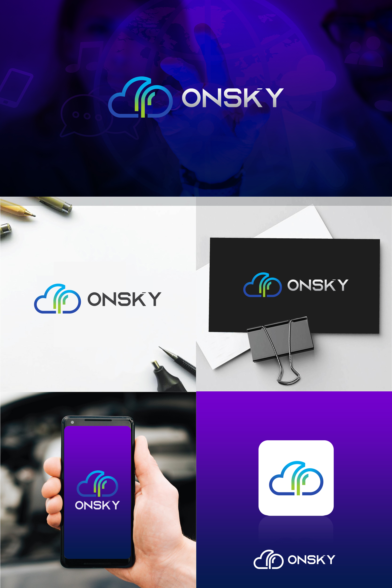Logo Design by Dreamdesign007 for this project | Design #25983492