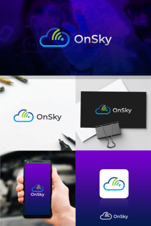 Logo Design by Dreamdesign007 for this project | Design #25986345