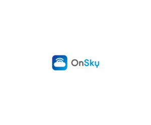 Logo Design by bijuak for this project | Design: #25953439