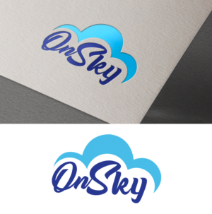 Logo Design by HAMDIYA for this project | Design #25985594