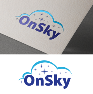 Logo Design by HAMDIYA for this project | Design: #25985596