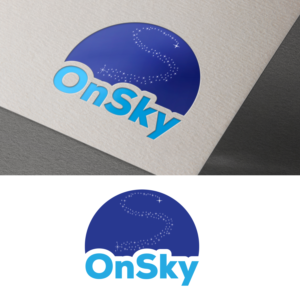 Logo Design by HAMDIYA for this project | Design: #25985597