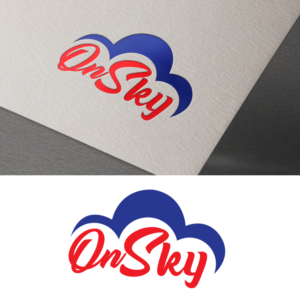 Logo Design by HAMDIYA for this project | Design: #25985598