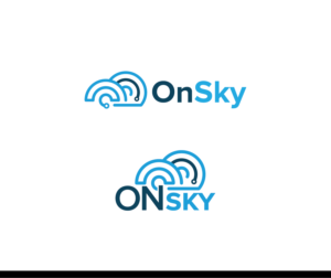 Logo Design by Knockout for this project | Design: #25955705