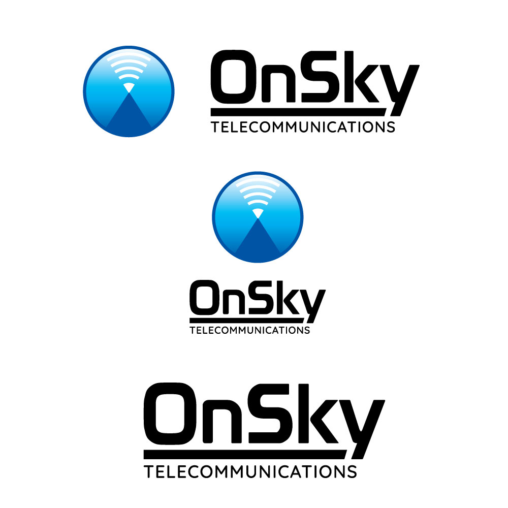 Diseño de Logo por wanagaran para este proyecto | Diseño #25961735