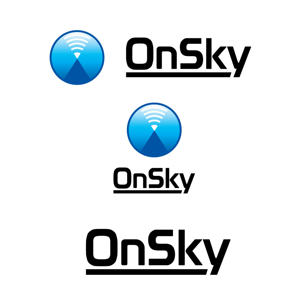 Logo Design by wanagaran for this project | Design #25961739