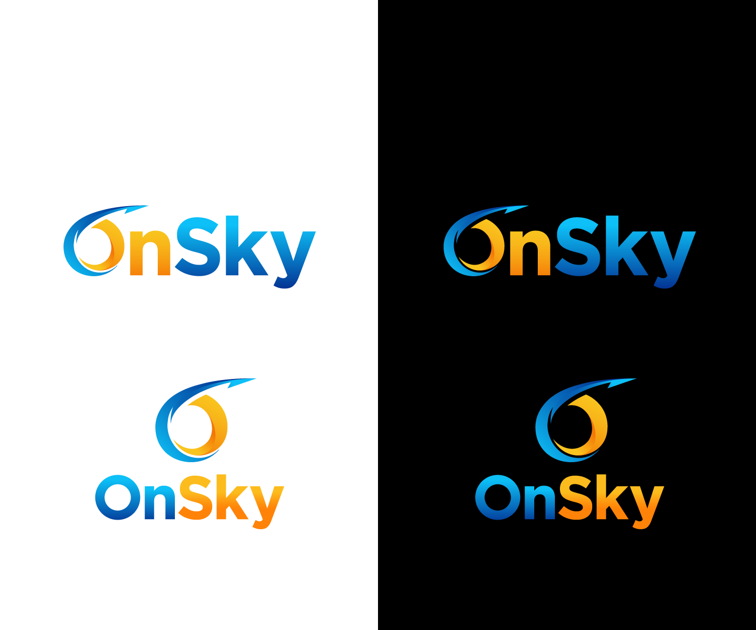 Design de Logo par anico pour ce projet | Design #25955415