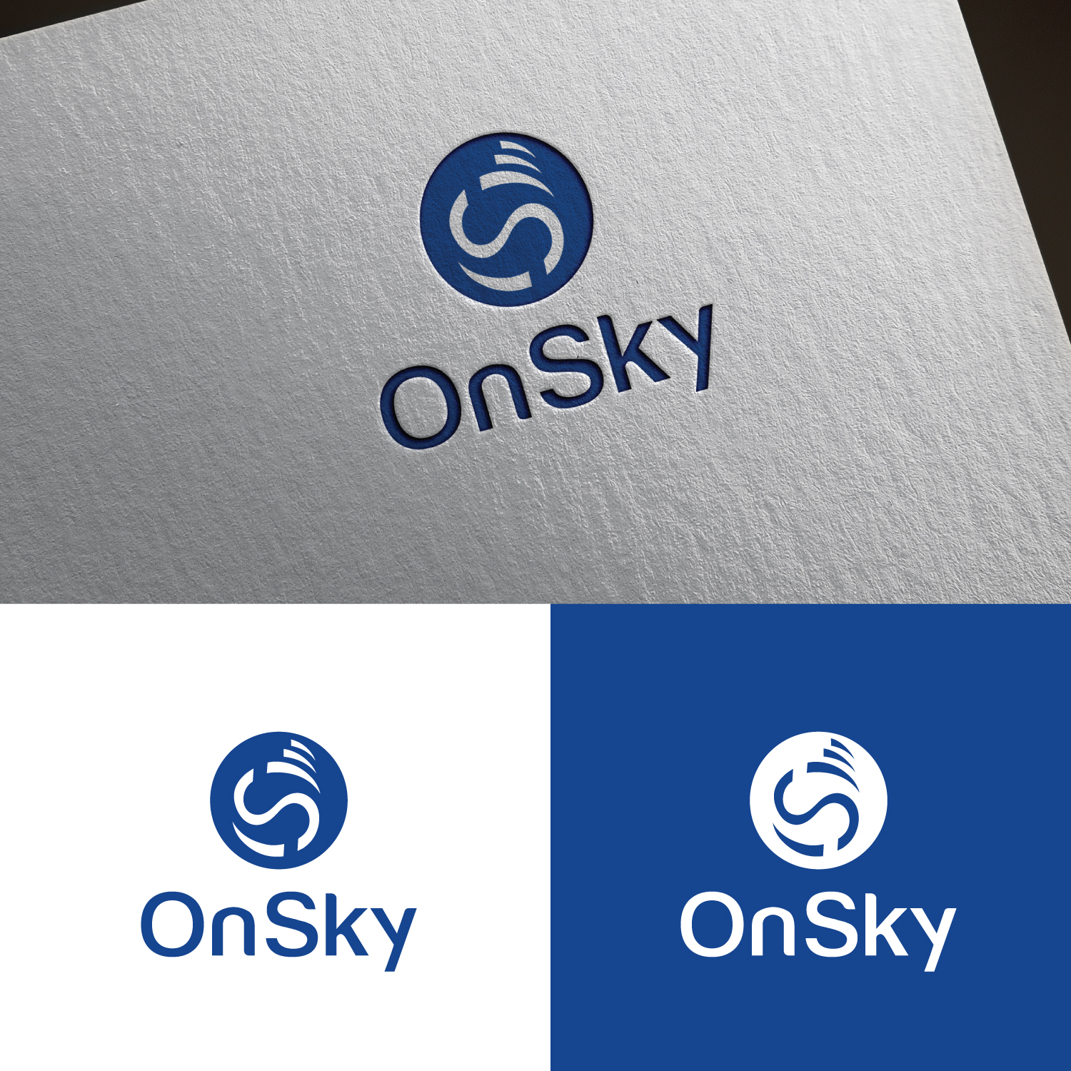 Design de Logo par sankar999 pour ce projet | Design #25955021