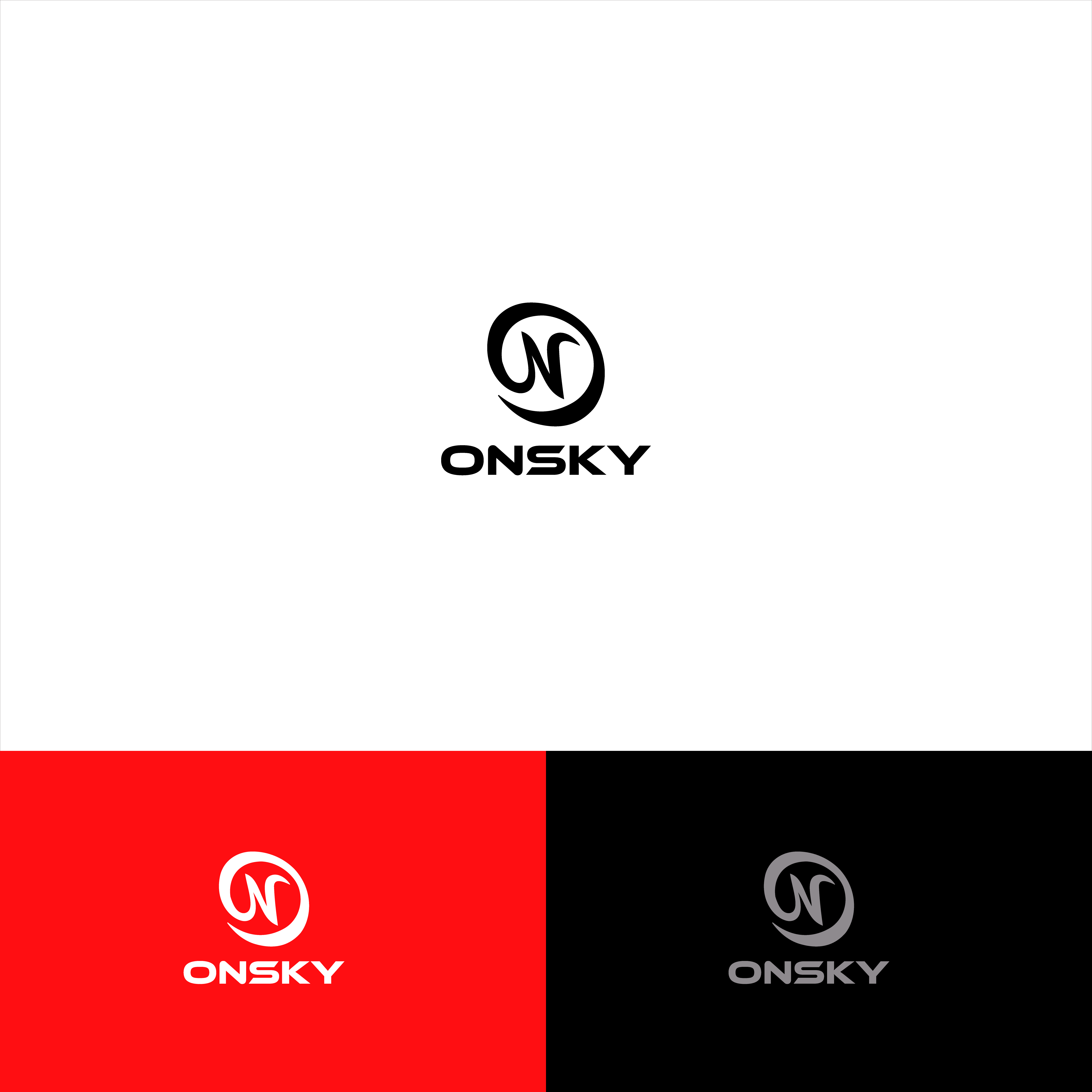 Diseño de Logo por aam cld para este proyecto | Diseño #25960800