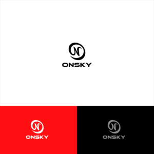 Logo Design by aam cld for this project | Design #25960800
