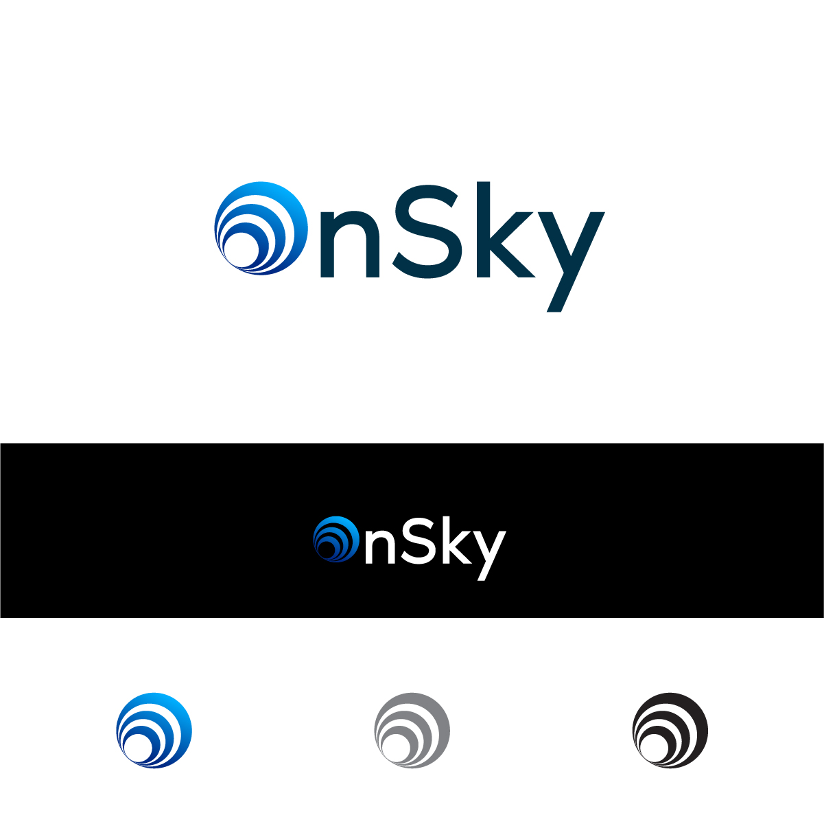 Logo Design by -:SD:- for this project | Design #25958953