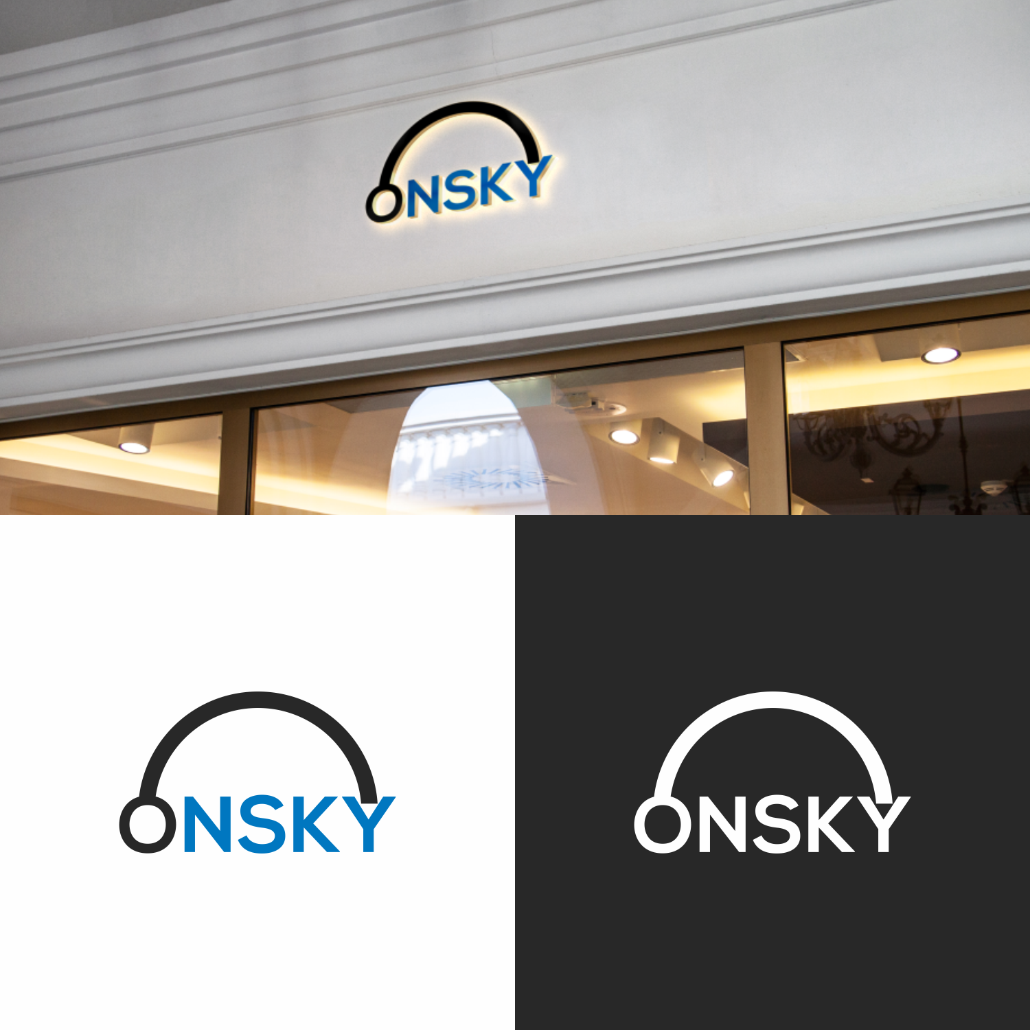 Logo Design by manah bening for this project | Design #25955747