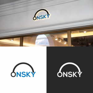 Logo Design by manah bening for this project | Design: #25955747