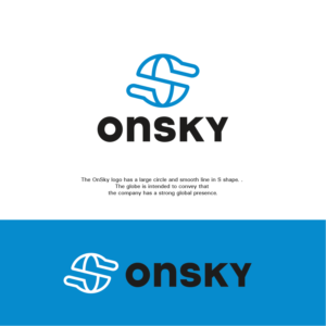 Logo Design by Chau Lun So for this project | Design: #25969932