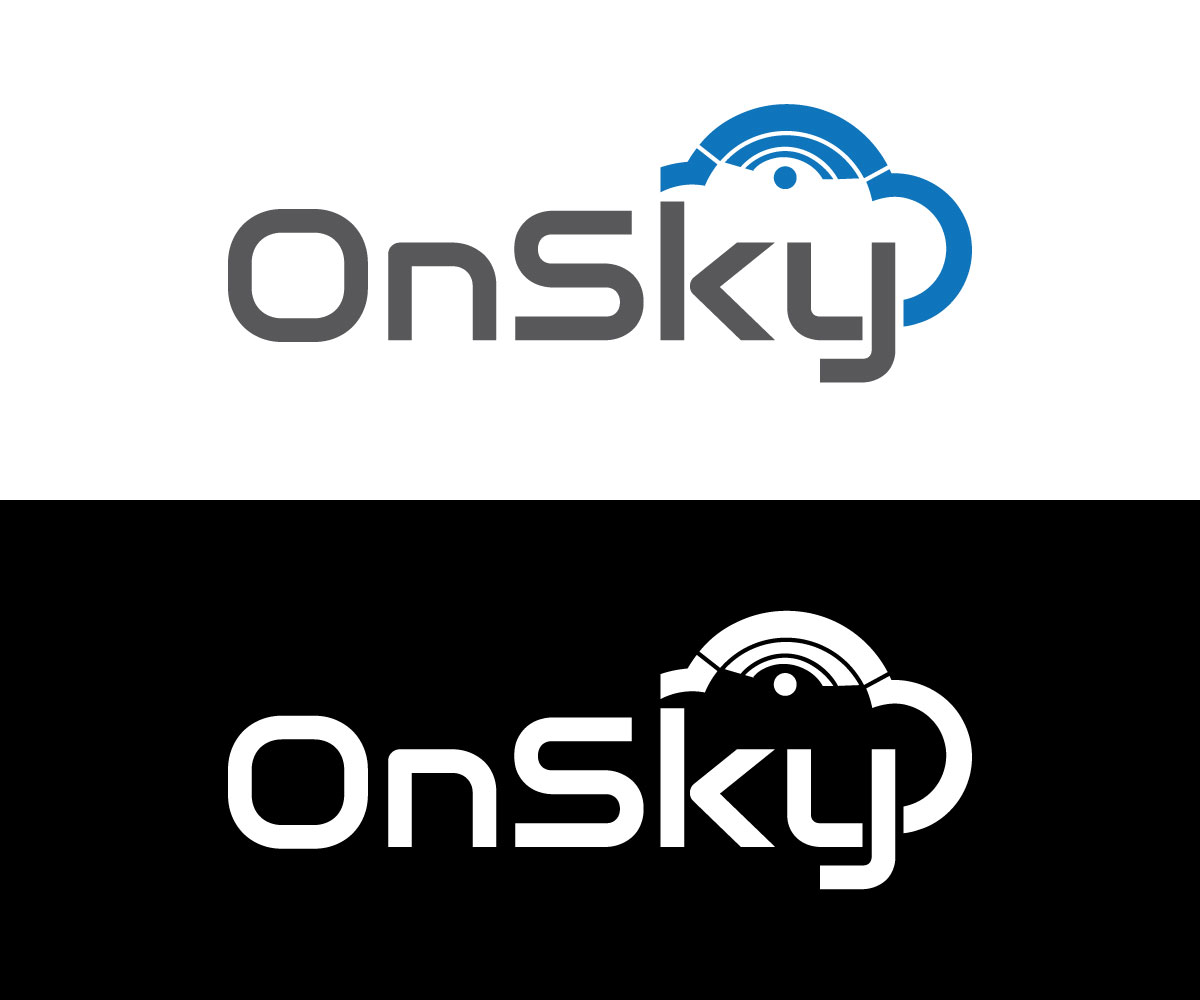 Diseño de Logo por sk moheuddin 2 para este proyecto | Diseño #25966918